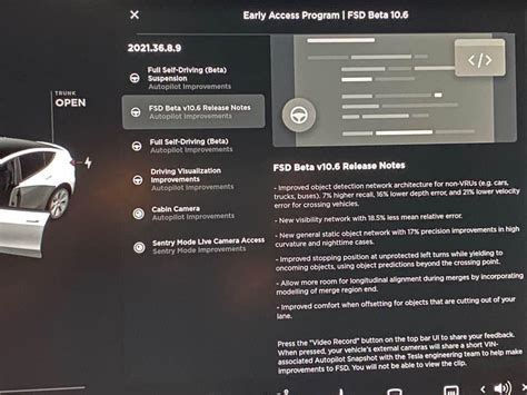 <strong>Reddit</strong> user @jasondclinton found that Tesla has begun to deliver the 2023 Model S / X equipped with HW 4. . Reddit fsd beta